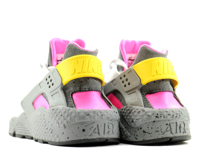 あらし CINZIA ARAIA(チンツィアアライア) center zip sneakers