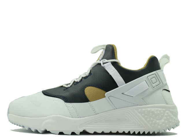 AIR HUARACHE UTILITY PRM | スニーカーショ 