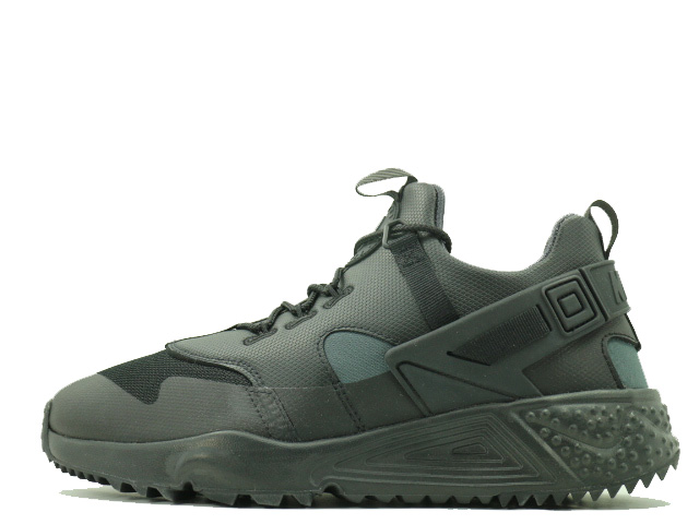 AIR HUARACHE UTILITY PRM