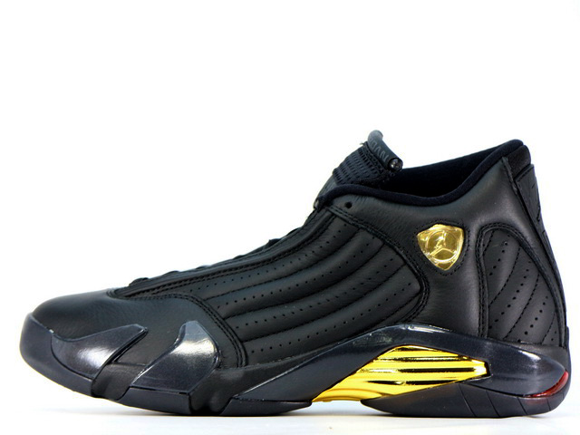 jordan 14 retro bg