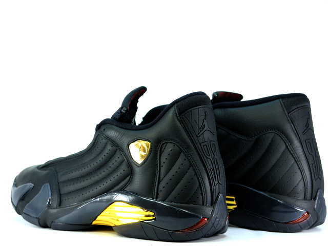 AIR JORDAN 14 RETRO BG - スニーカーショップSKIT