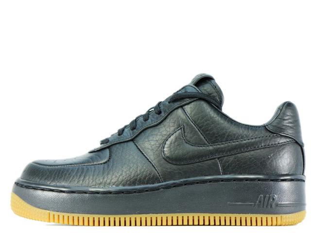 W AF1 LOW UPSTEP PINNACLE - スニーカーショップSKIT 