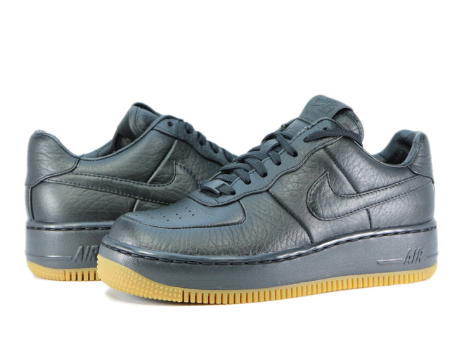 W AF1 LOW UPSTEP PINNACLE 856477-003 - 1