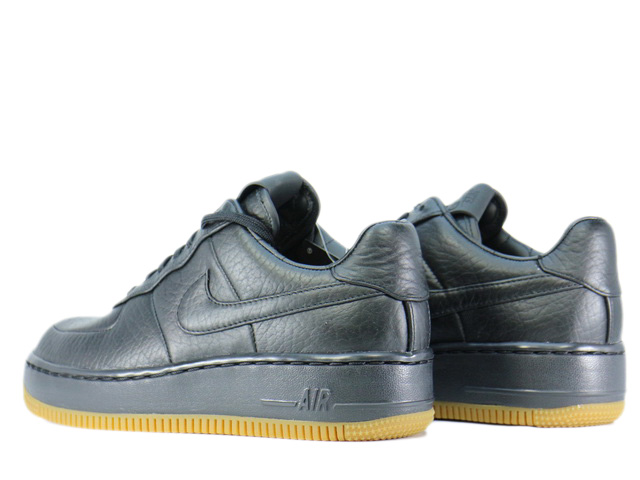 W AF1 LOW UPSTEP PINNACLE 856477-003 - 2