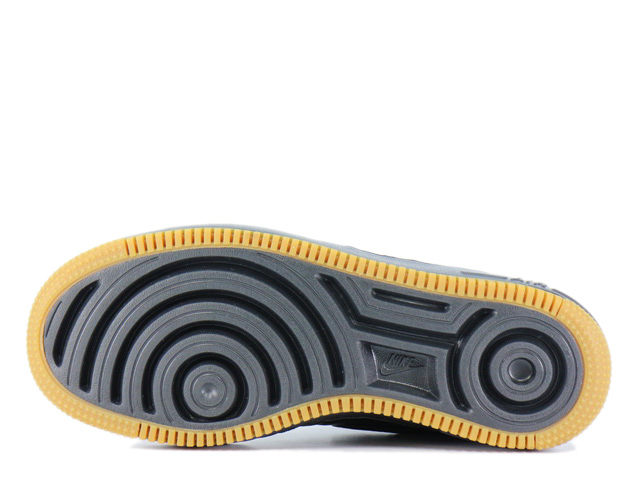 W AF1 LOW UPSTEP PINNACLE 856477-003 - 4