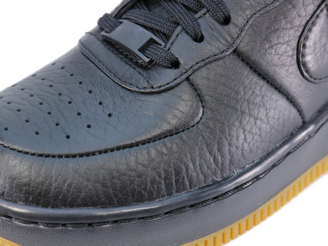 W AF1 LOW UPSTEP PINNACLE 856477-003 - 6