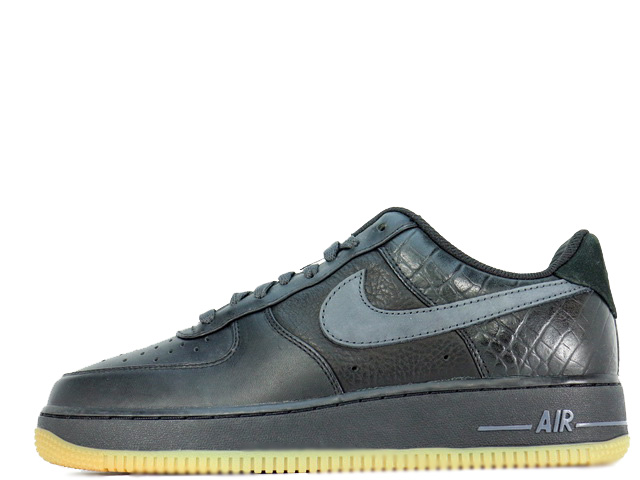 AIR FORCE 1 LOW PREMIUM 318775-001