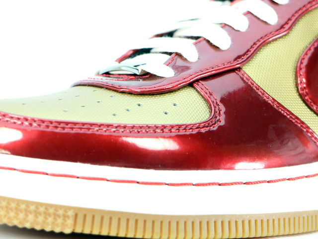 AIR FORCE 1 DOWNTOWN LTH QS - スニーカーショップSKIT AIR FORCE 1 DOWNTOWN LTH QS - スニーカーショップSKIT