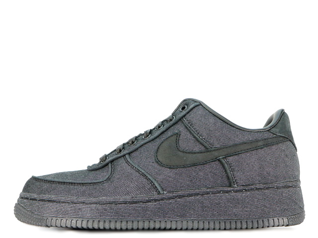 AIR FORCE 1 LOW PREMIUM 08 QS