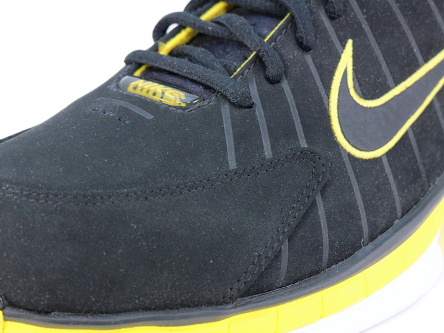ZOOM HUARACHE 2K4 308475-003 - 5