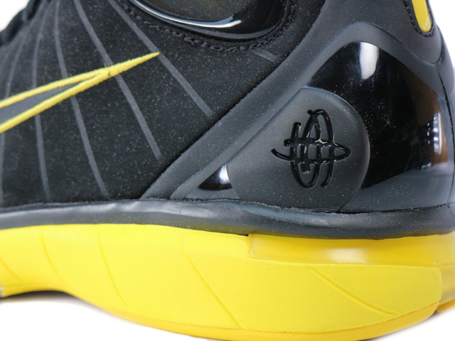 ZOOM HUARACHE 2K4 308475-003 - 6