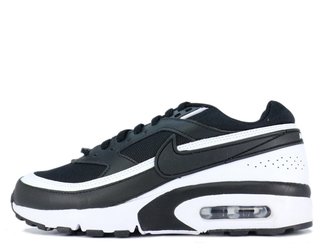 AIR MAX BW (GS)