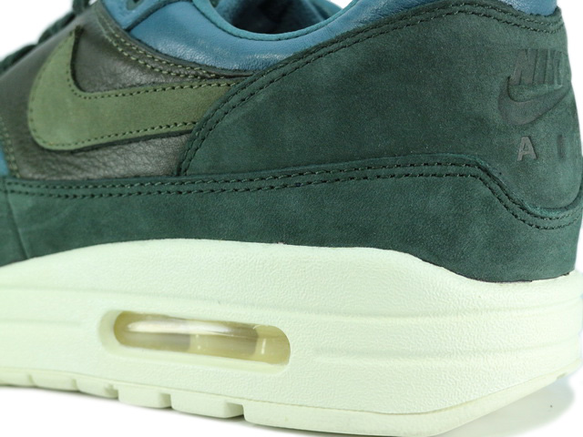 NIKELAB AIR MAX 1 PINNACLE - スニーカーショップSKIT