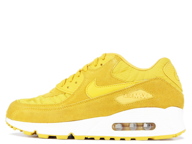 【NIKE】エアマックス 90 フューチュラ イエロー NIKE公式】ナイキ エア マックス 90 フューチュラ ウィメンズ