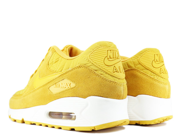 WMNS AIR MAX 90 PREMIUM 443817-701 - 2