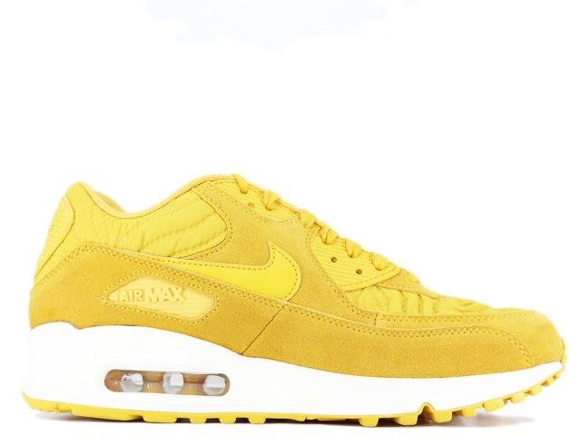 WMNS AIR MAX 90 PREMIUM 443817-701 - 3