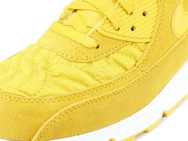 WMNS AIR MAX 90 PREMIUM 443817-701 - 5
