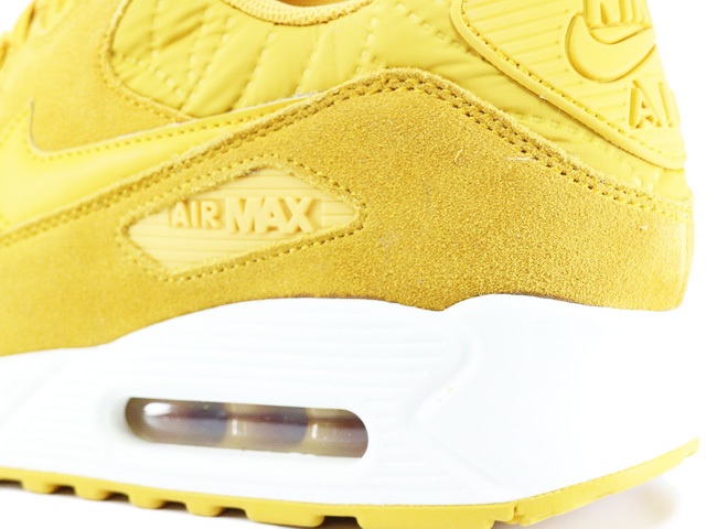 WMNS AIR MAX 90 PREMIUM 443817-701 - 6