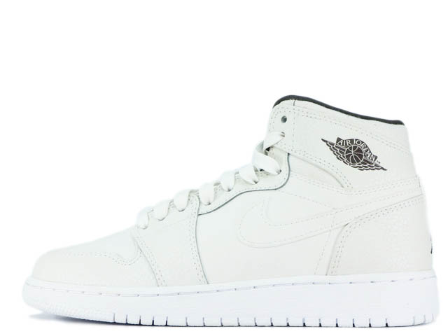 スニーカー jordan 1 retro high prem bt AIR JORDAN 1 RETRO HI PREM GG - スニーカーショップSKIT