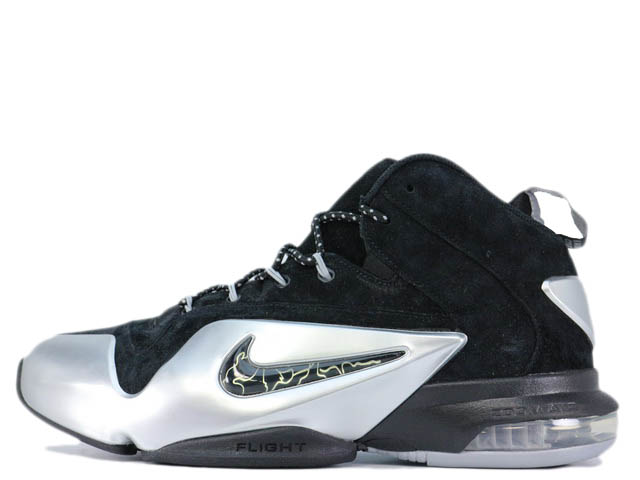 ZOOM PENNY 6