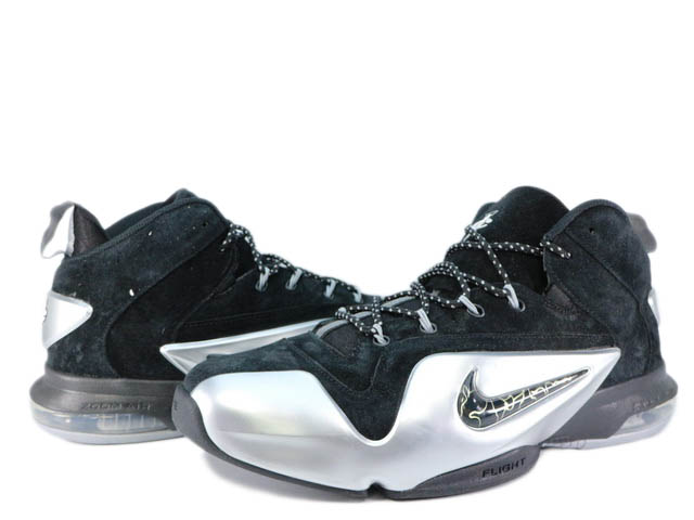 ZOOM PENNY 6 749629-002 - 1