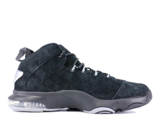 ZOOM PENNY 6 749629-002 - 3