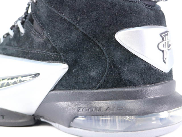 ZOOM PENNY 6 749629-002 - 6