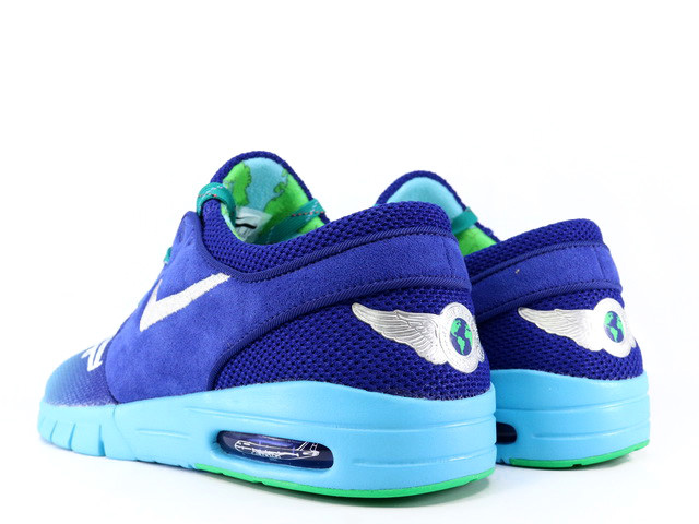 STEFAN JANOSKI MAX L DB 898640-404 - 2