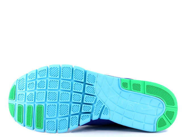 STEFAN JANOSKI MAX L DB 898640-404 - 4