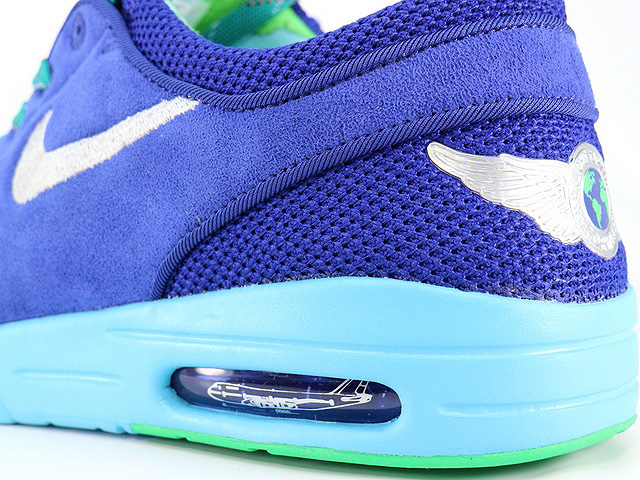 STEFAN JANOSKI MAX L DB 898640-404 - 6