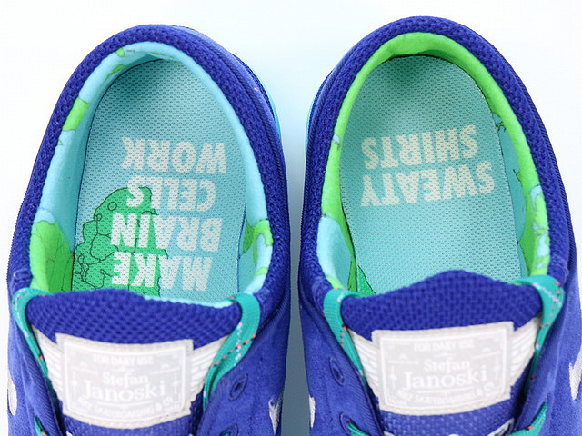 STEFAN JANOSKI MAX L DB 898640-404 - 7