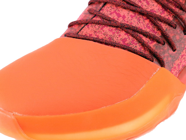 HARDEN VOL.1 B39501 - 5