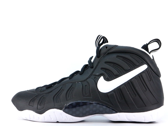 LITTLE POSITE PRO GS 644792-006