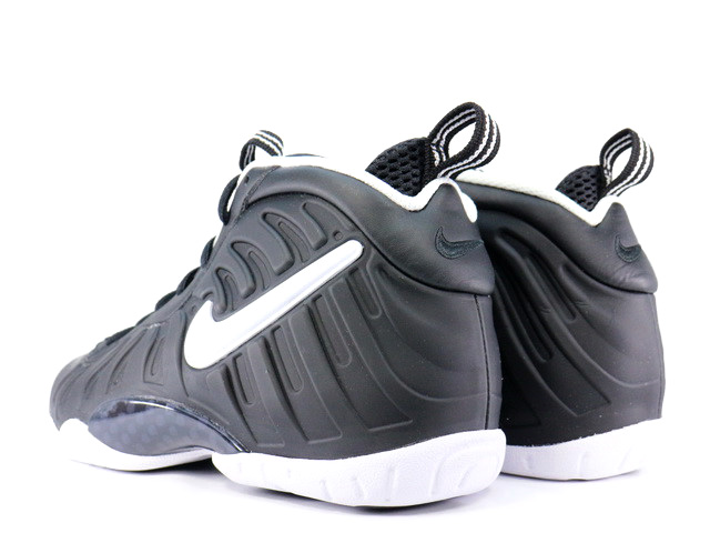 LITTLE POSITE PRO GS 644792-006 - 2