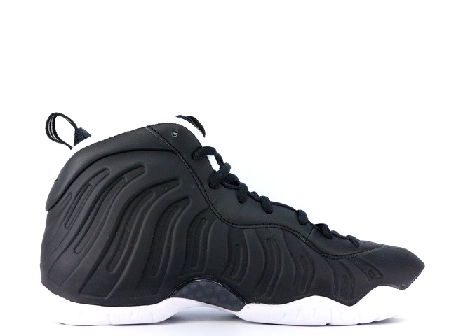 LITTLE POSITE PRO GS 644792-006 - 3