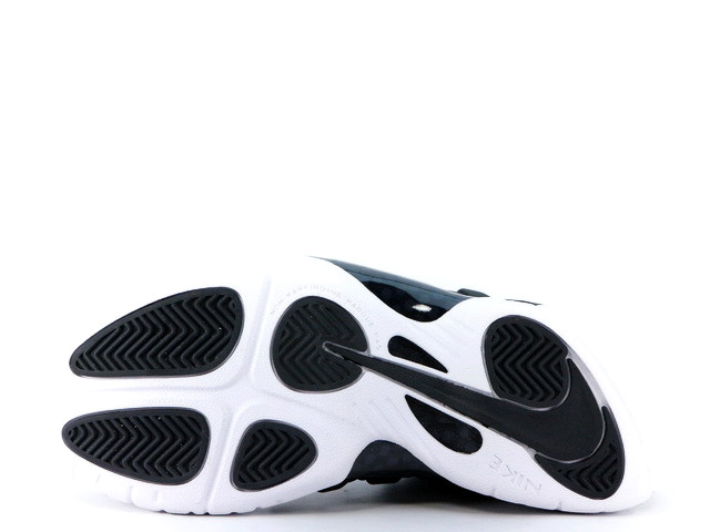 LITTLE POSITE PRO GS 644792-006 - 4