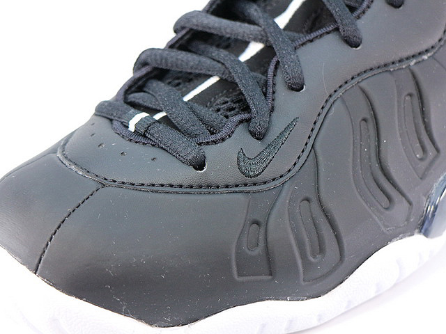 LITTLE POSITE PRO GS 644792-006 - 5