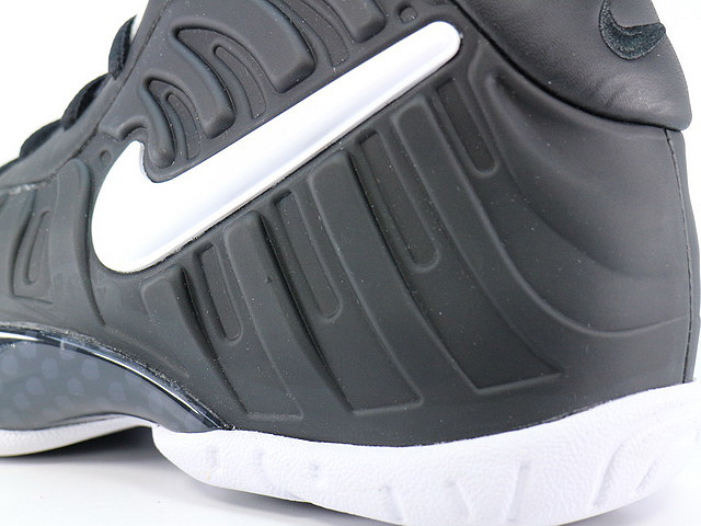 LITTLE POSITE PRO GS 644792-006 - 6