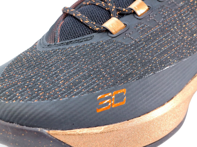 CURRY 3 ASW 129665-001 - 5