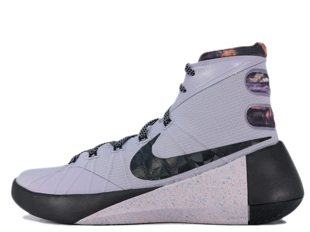 HYPERDUNK 2015 LMTD 803151-505