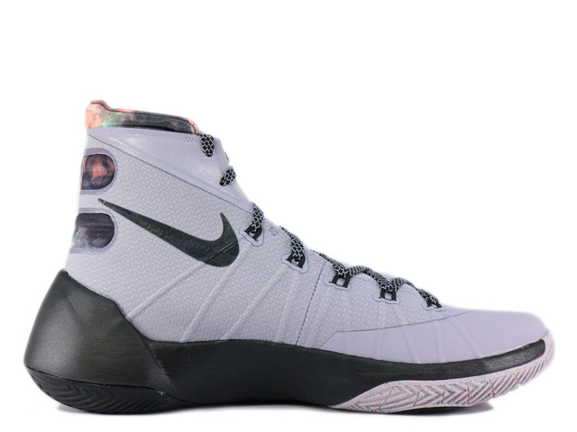 HYPERDUNK 2015 LMTD 803151-505 - 3