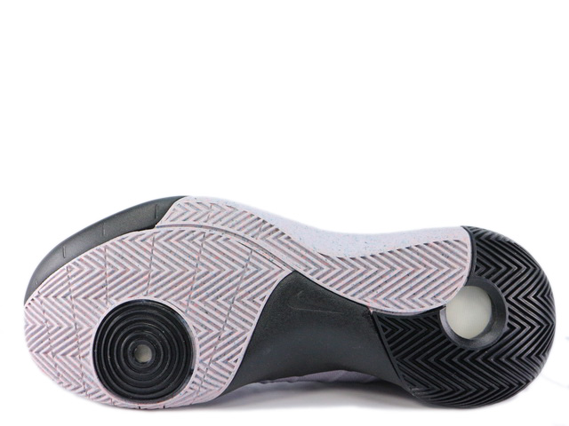 HYPERDUNK 2015 LMTD 803151-505 - 4