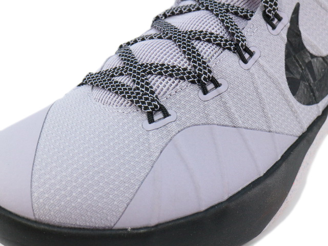HYPERDUNK 2015 LMTD 803151-505 - 5