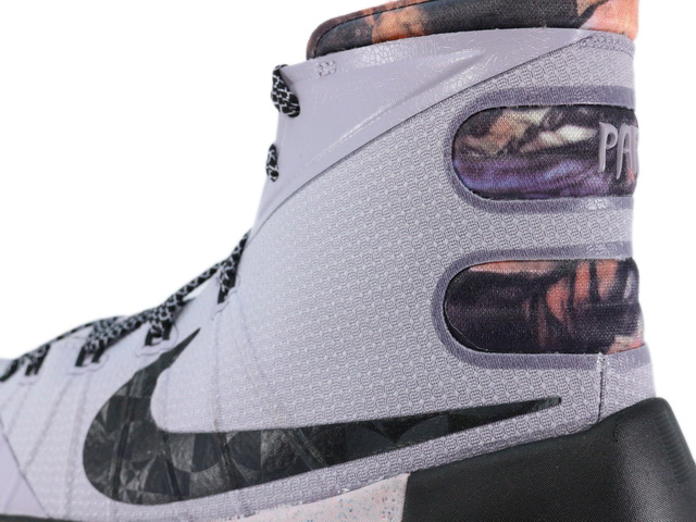 HYPERDUNK 2015 LMTD 803151-505 - 6