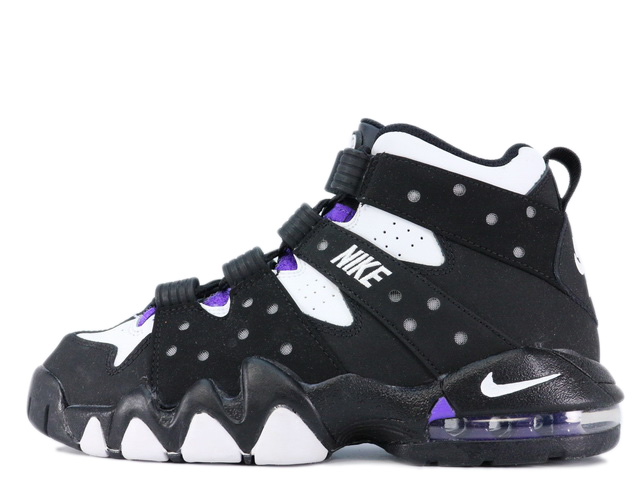 AIR MAX 2 CB 94 (GS)