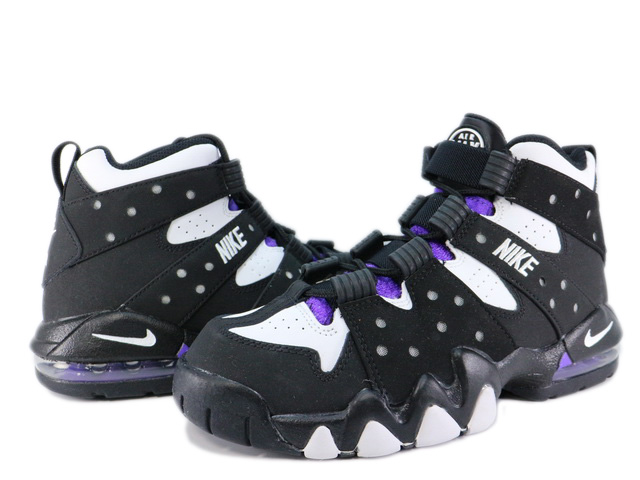 AIR MAX 2 CB 94 (GS) 309560-007 - 1
