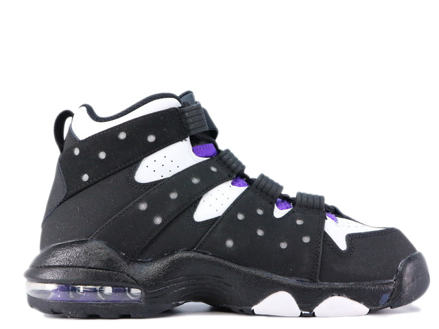AIR MAX 2 CB 94 (GS) 309560-007 - 3