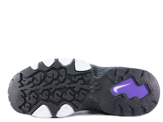 AIR MAX 2 CB 94 (GS) 309560-007 - 4