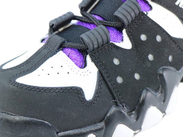 AIR MAX 2 CB 94 (GS) 309560-007 - 5