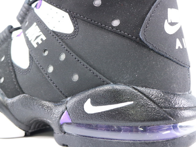 AIR MAX 2 CB 94 (GS) 309560-007 - 6